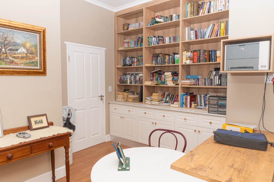 2 Bedroom Property for Sale in Langebaan Country Estate Western Cape